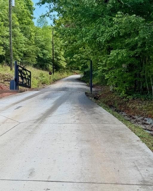 single family residence for sale at 00 Soaring Hawk Trail, Cleveland, GA 30528 — photo 3