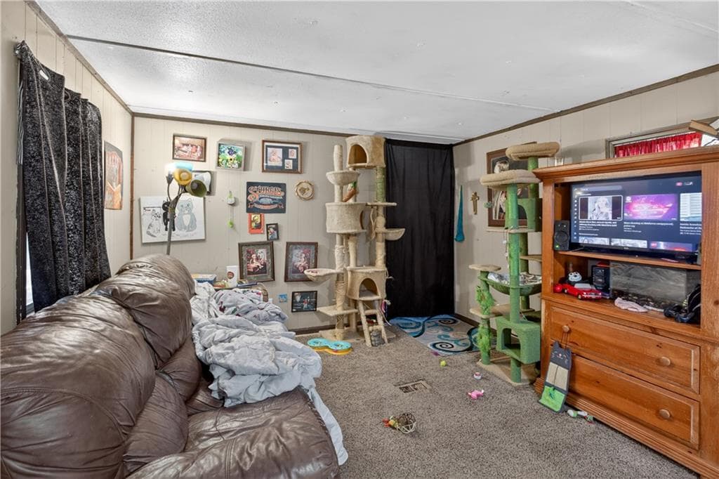 2 bedroom, 1 bathroom, 650 sq ft single family residence for sale at 2024 Ball Ground Highway, Canton, GA 30114 — photo 10