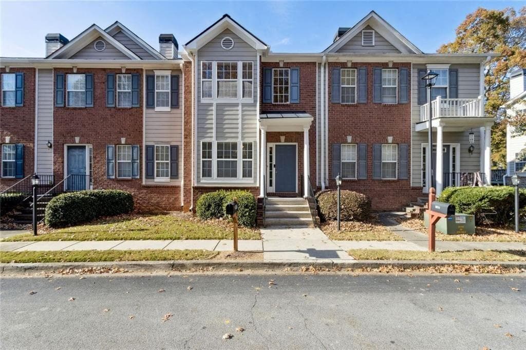 5972 Eagle Tiff Lane, Sugar Hill, GA 30518 — most recent listing photo