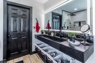 4 bedroom, 2 bathroom, 2,551 sq ft single family residence for sale at 3311 SW Caleb Road, Snellville, GA 30039 — photo 7