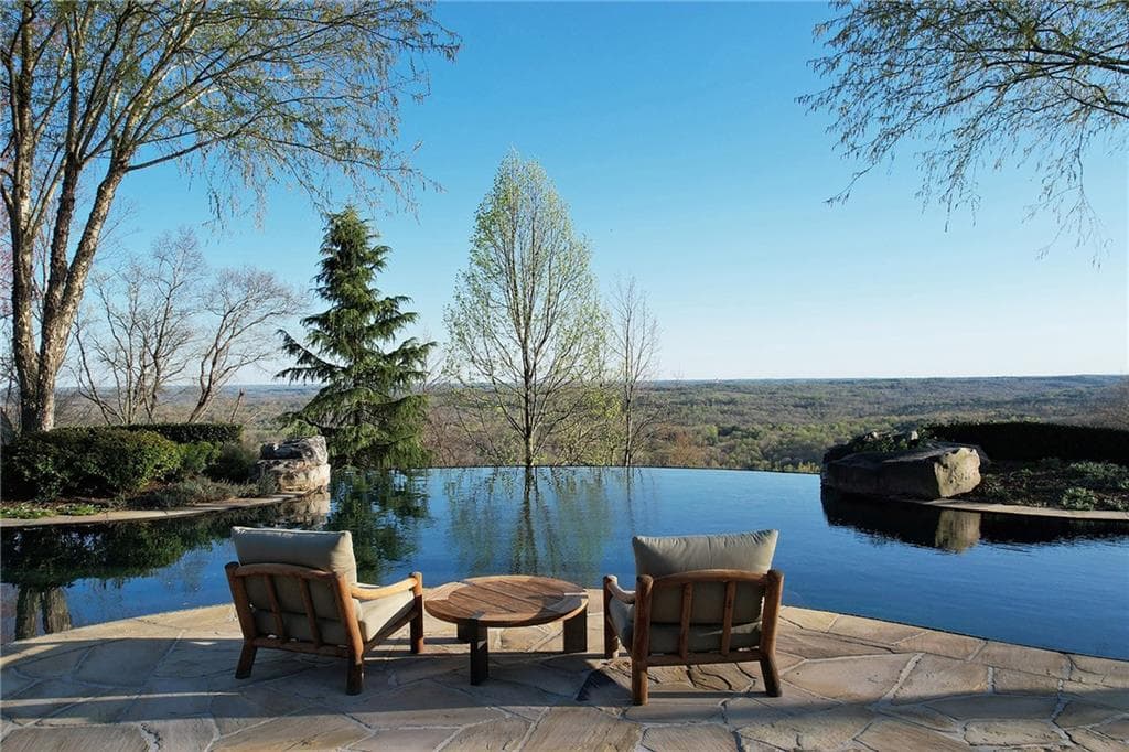 4 bedroom, 8 bathroom single family residence for sale at 1103 Apple Pie Ridge Road, Alto, GA 30510 — photo 6