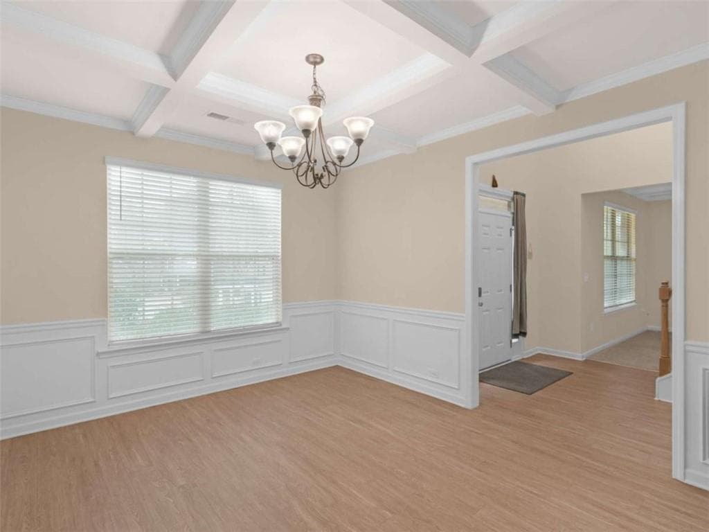 5 bedroom, 5 bathroom, 3,466 sq ft single family residence for sale at 148 Delwood Drive, Mcdonough, GA 30252 — photo 6