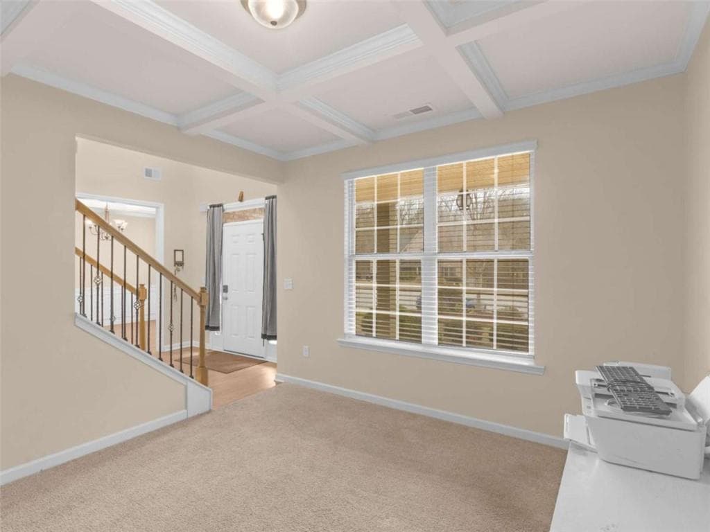 5 bedroom, 5 bathroom, 3,466 sq ft single family residence for sale at 148 Delwood Drive, Mcdonough, GA 30252 — photo 8