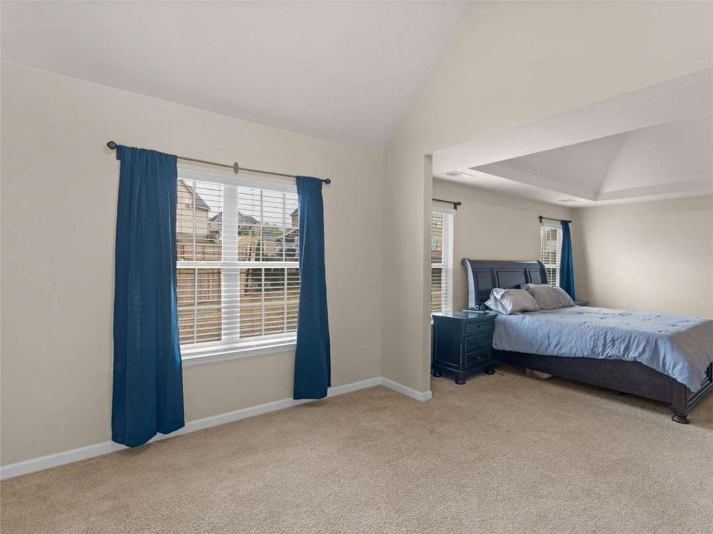 5 bedroom, 5 bathroom, 3,466 sq ft single family residence for sale at 148 Delwood Drive, Mcdonough, GA 30252 — photo 10