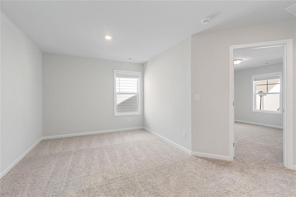 3 bedroom, 3 bathroom, 2,016 sq ft single family residence for sale at 19 Butternut Way, Auburn, GA 30011 — photo 5