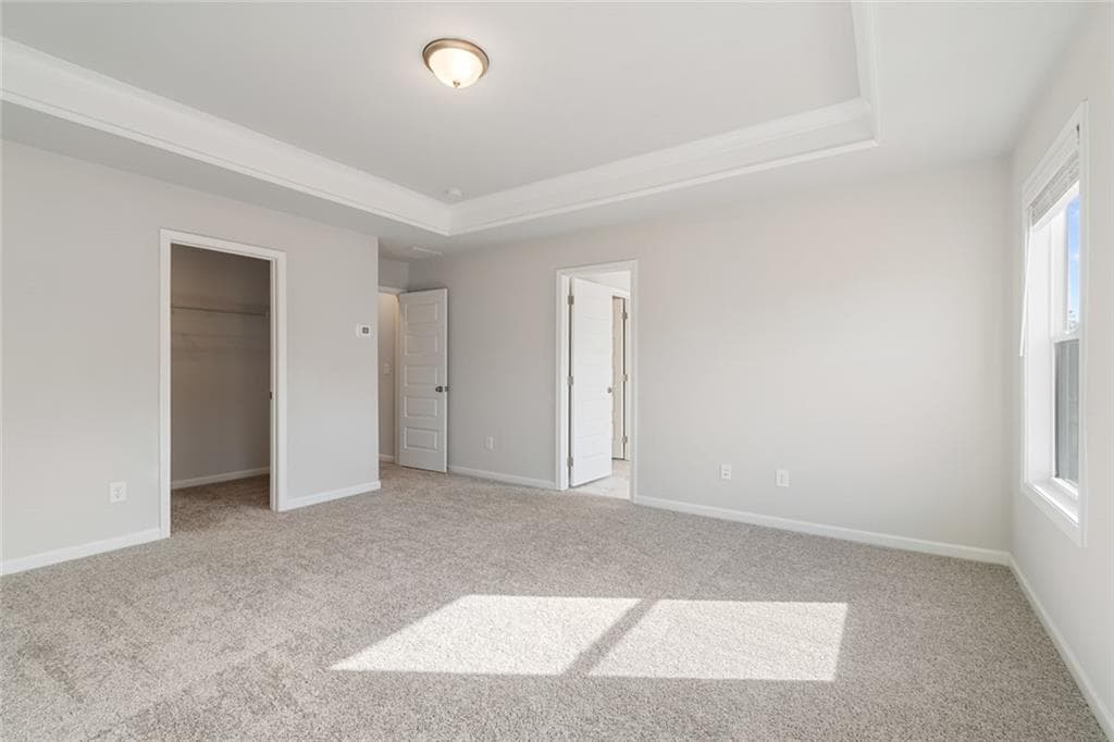 3 bedroom, 3 bathroom, 2,016 sq ft single family residence for sale at 19 Butternut Way, Auburn, GA 30011 — photo 7