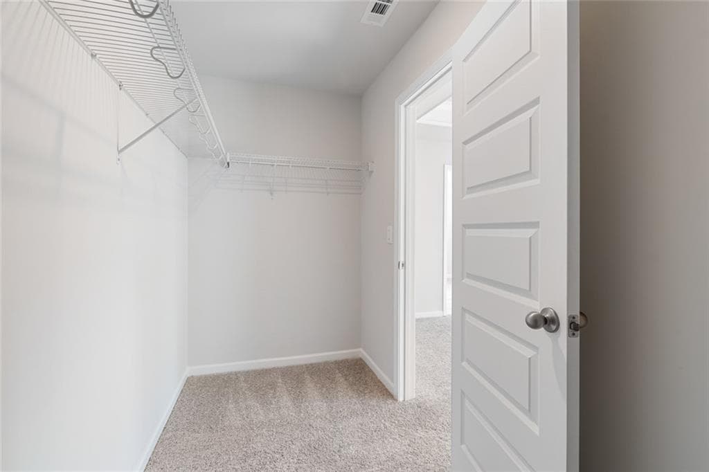 3 bedroom, 3 bathroom, 2,016 sq ft single family residence for sale at 19 Butternut Way, Auburn, GA 30011 — photo 10
