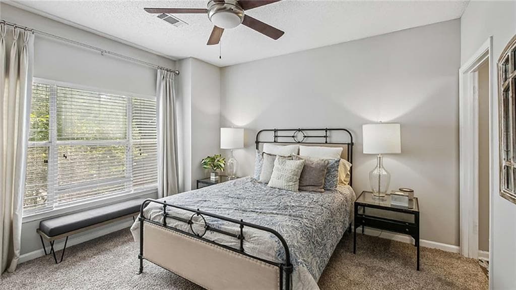 2 bedroom, 2 bathroom apartment for rent at 860 Rock Quarry Road 2-1905, Stockbridge, GA 30281 for $1,675 a month — photo 10