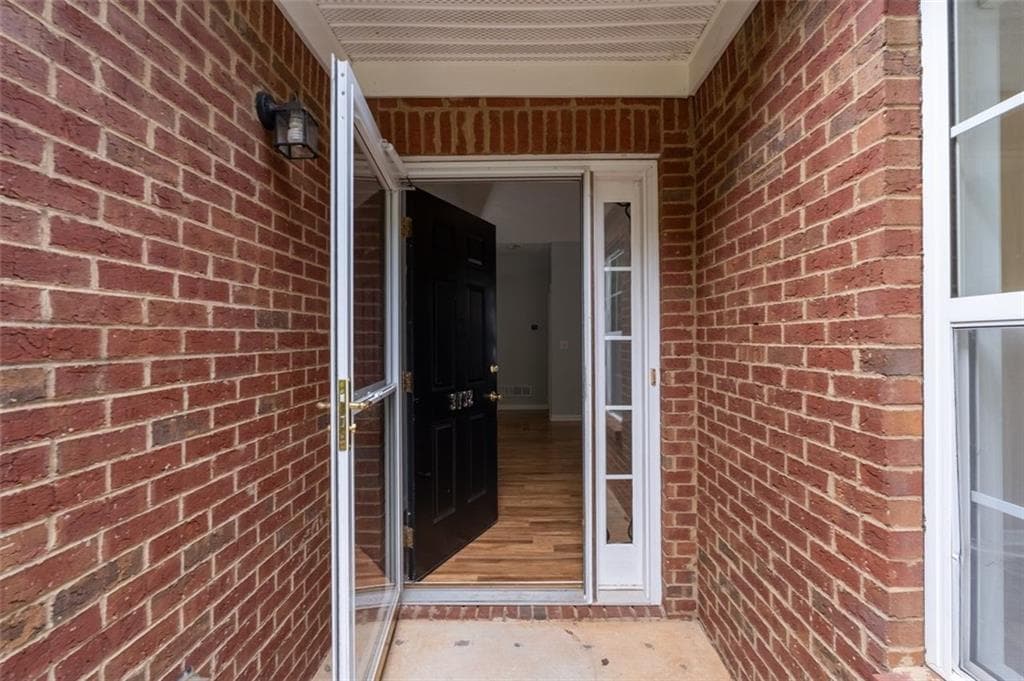 2 bedroom, 2 bathroom, 1,332 sq ft condominium for sale at 3732 Villa Springs Circle, Powder Springs, GA 30127 — photo 7