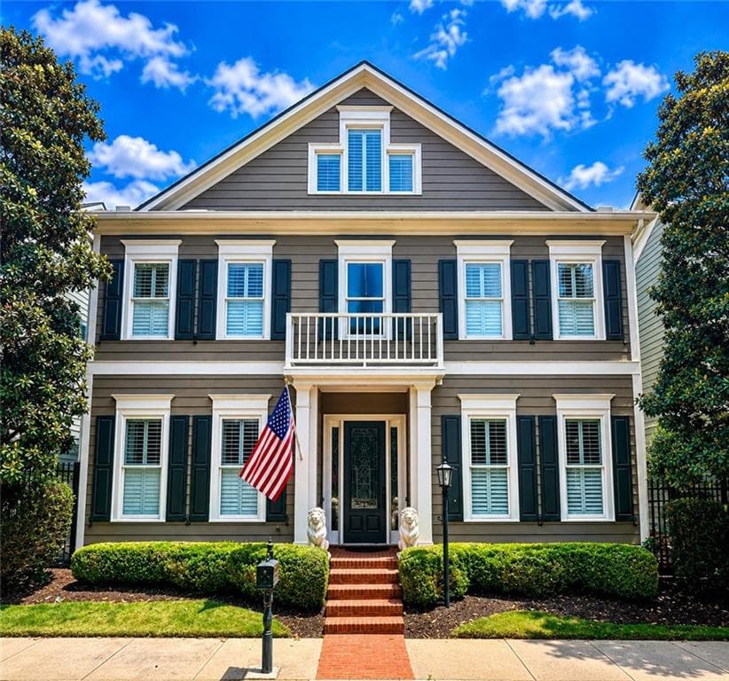 370 Kendemere Pointe, Roswell, GA 30075 — most recent listing photo