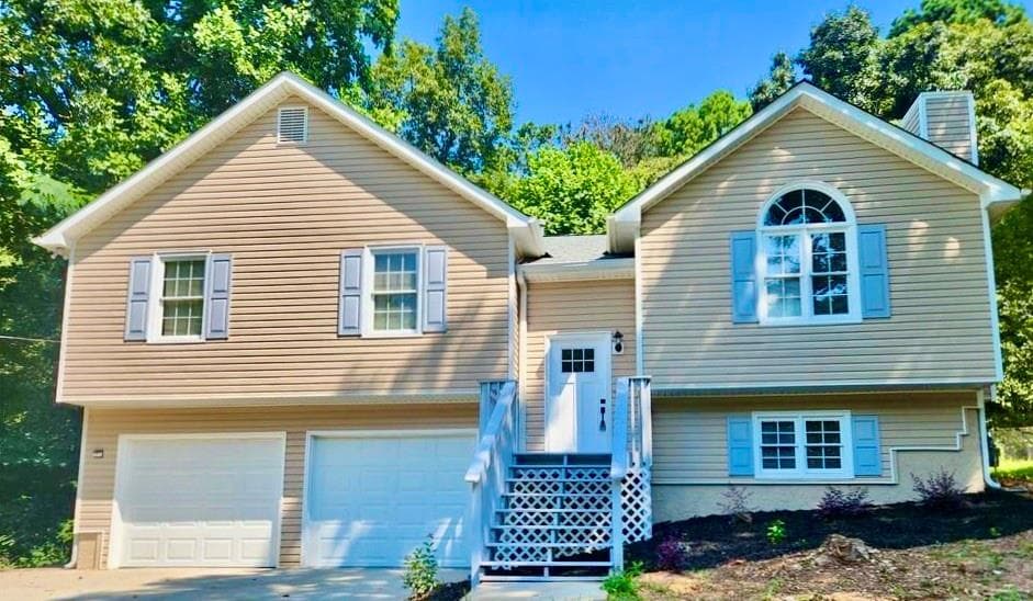 62 Loxley Court, Douglasville, GA 30134 — most recent listing photo