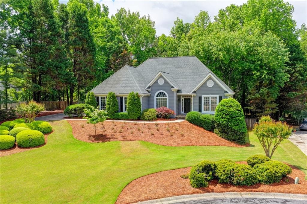 1625 Captains Walk, Cumming, GA 30041 — most recent listing photo