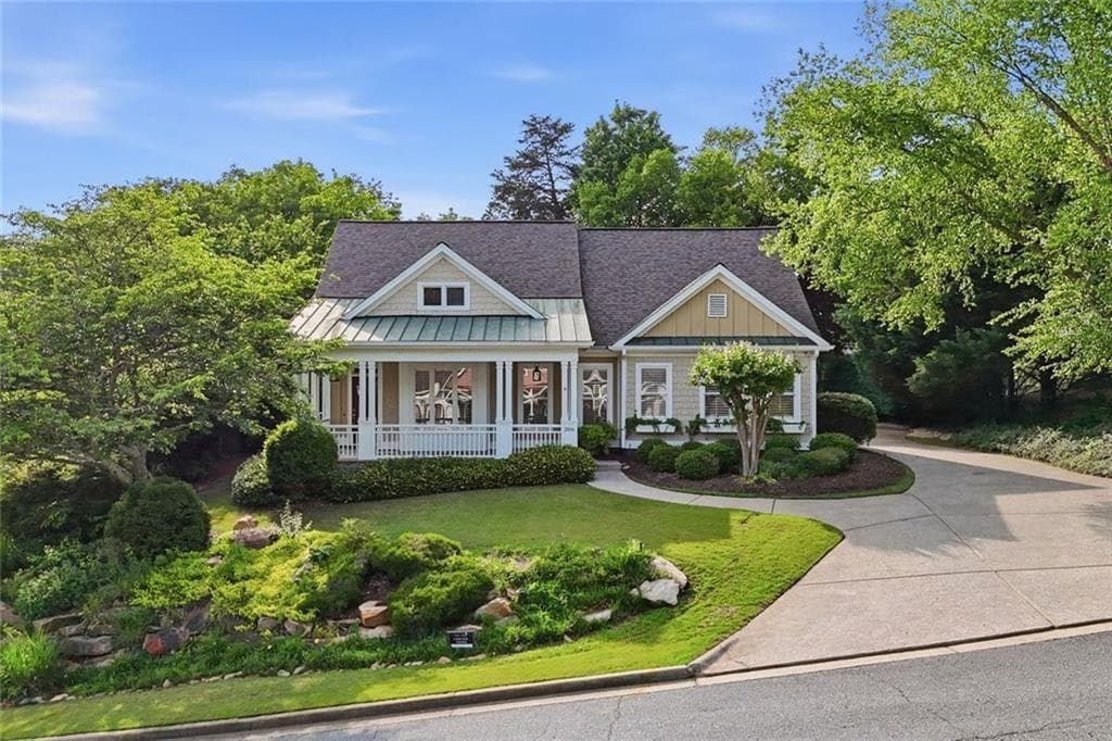 206 Crescent Moon Way, Canton, GA 30114 — most recent listing photo