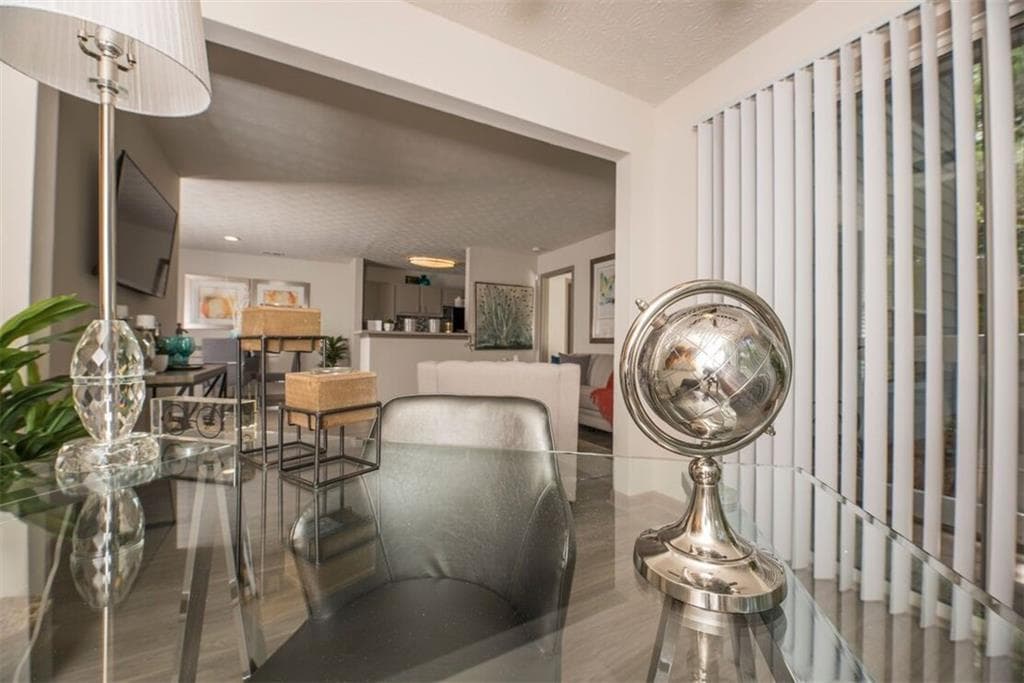1 bedroom, 1 bathroom, 685 sq ft apartment for rent at 1000 Lake Ridge Parkways 1305, Riverdale, GA 30296 for $1,217 a month — photo 8