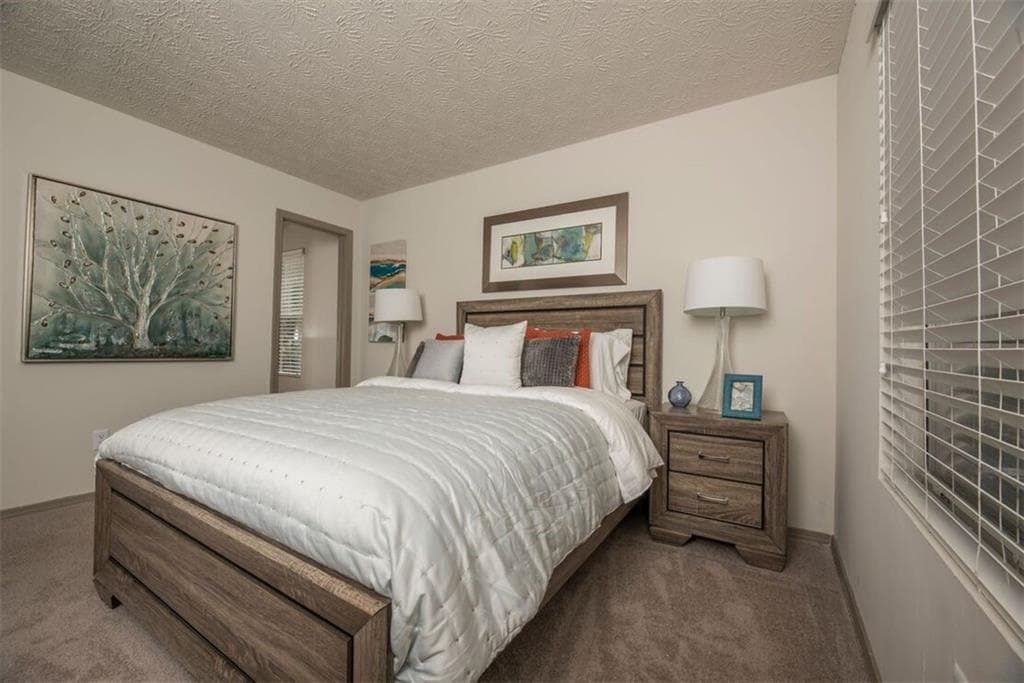 1 bedroom, 1 bathroom, 685 sq ft apartment for rent at 1000 Lake Ridge Parkways 1305, Riverdale, GA 30296 for $1,217 a month — photo 10