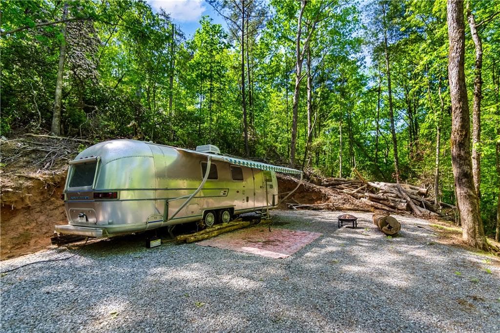 other under contract at 1472 Nugget Lane, Ellijay, GA 30540 — photo 4