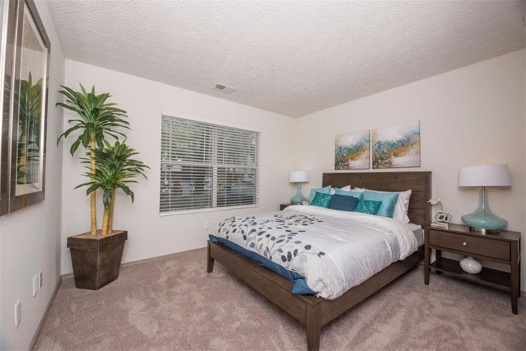 2 bedroom, 2 bathroom, 1,036 sq ft apartment for rent at 1000 Lake Ridge Parkways 1613, Riverdale, GA 30296 for $1,456 a month — photo 10