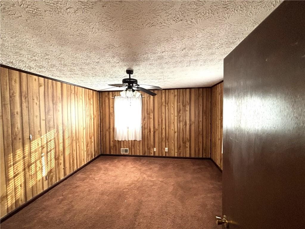 2 bedroom, 2 bathroom, 1,380 sq ft single family residence for sale at 3 Shadow Lane, Cartersville, GA 30120 — photo 8