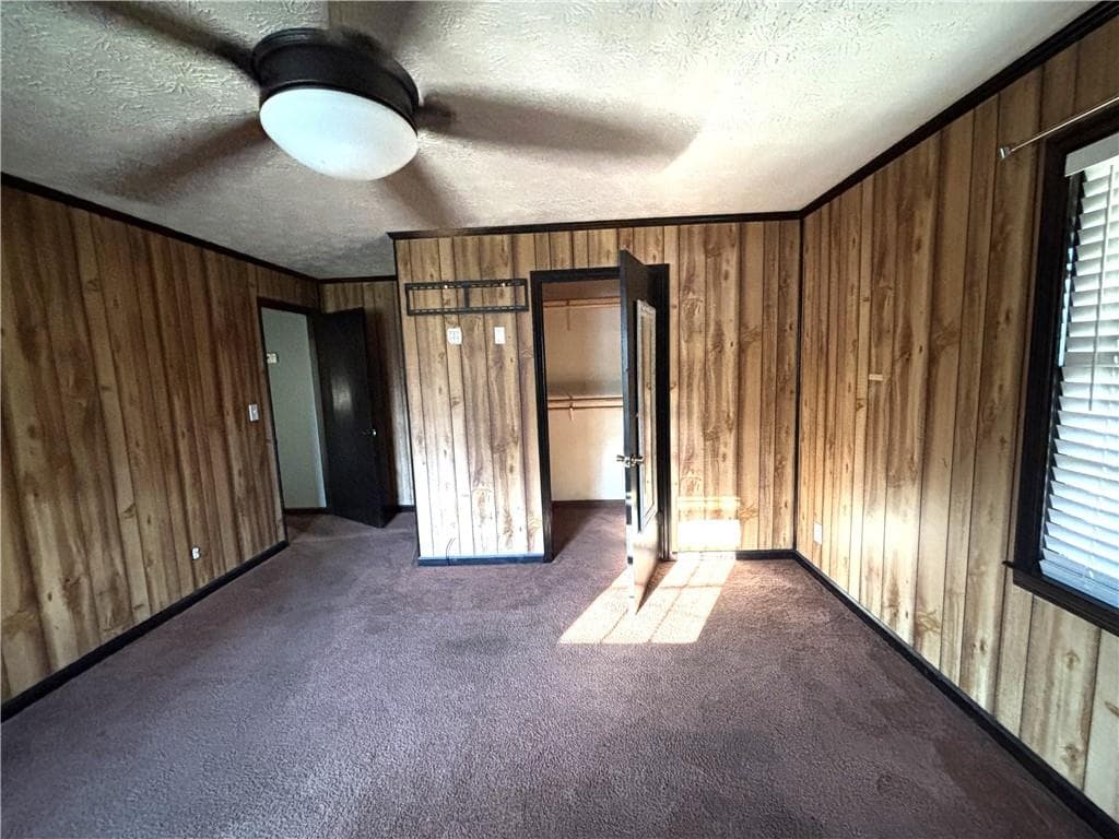 2 bedroom, 2 bathroom, 1,380 sq ft single family residence for sale at 3 Shadow Lane, Cartersville, GA 30120 — photo 9
