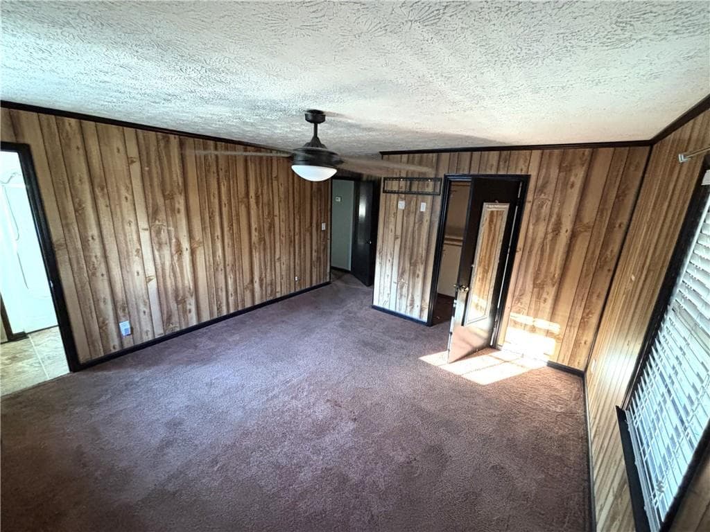 2 bedroom, 2 bathroom, 1,380 sq ft single family residence for sale at 3 Shadow Lane, Cartersville, GA 30120 — photo 10