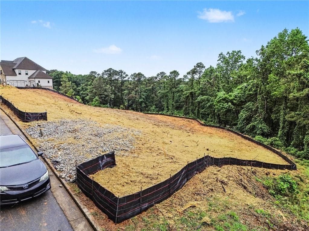 single family residence for sale at 220 Pindos Place, Powder Springs, GA 30127 — photo 5