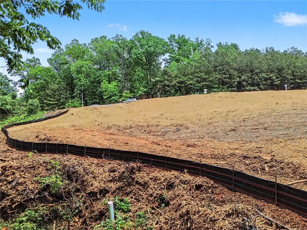 single family residence for sale at 220 Pindos Place, Powder Springs, GA 30127 — photo 7