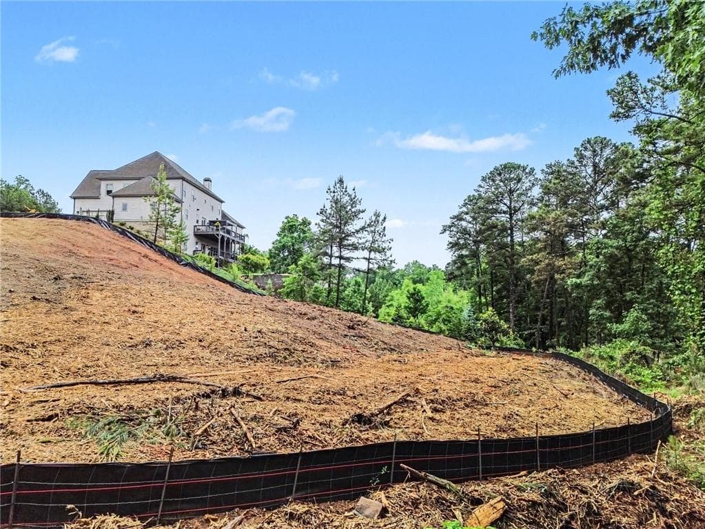 single family residence for sale at 220 Pindos Place, Powder Springs, GA 30127 — photo 8