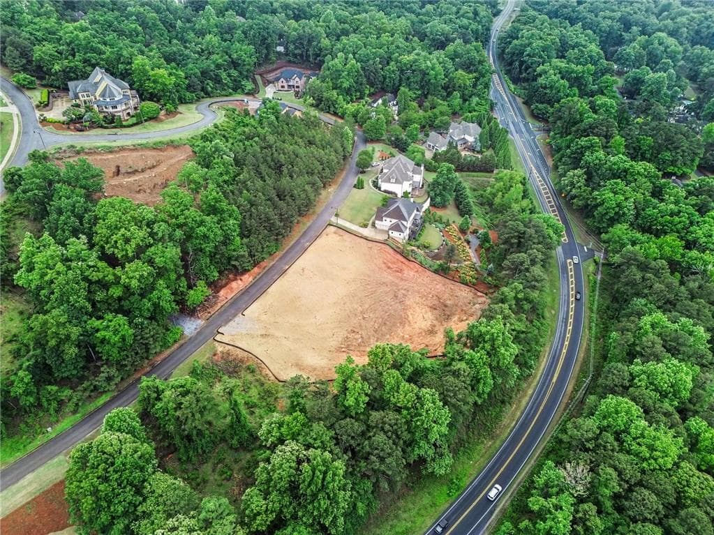 single family residence for sale at 220 Pindos Place, Powder Springs, GA 30127 — photo 4