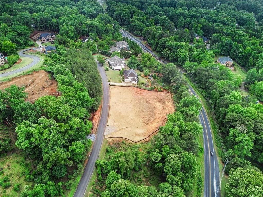 single family residence for sale at 220 Pindos Place, Powder Springs, GA 30127 — photo 10