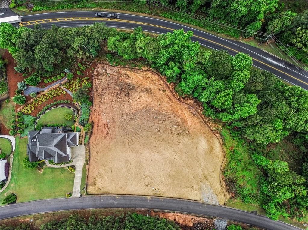 single family residence for sale at 220 Pindos Place, Powder Springs, GA 30127 — photo 2