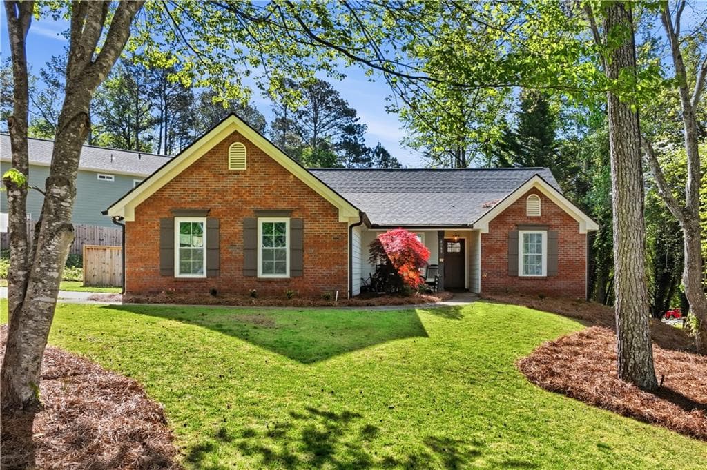 4069 Manor Hill Place, Buford, GA 30519 — most recent listing photo