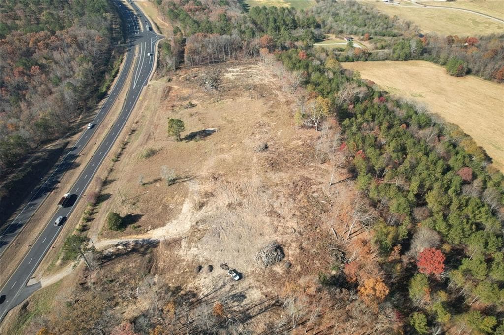 other for sale at 4143 Highway 411, Kingston, GA 30145 — photo 2