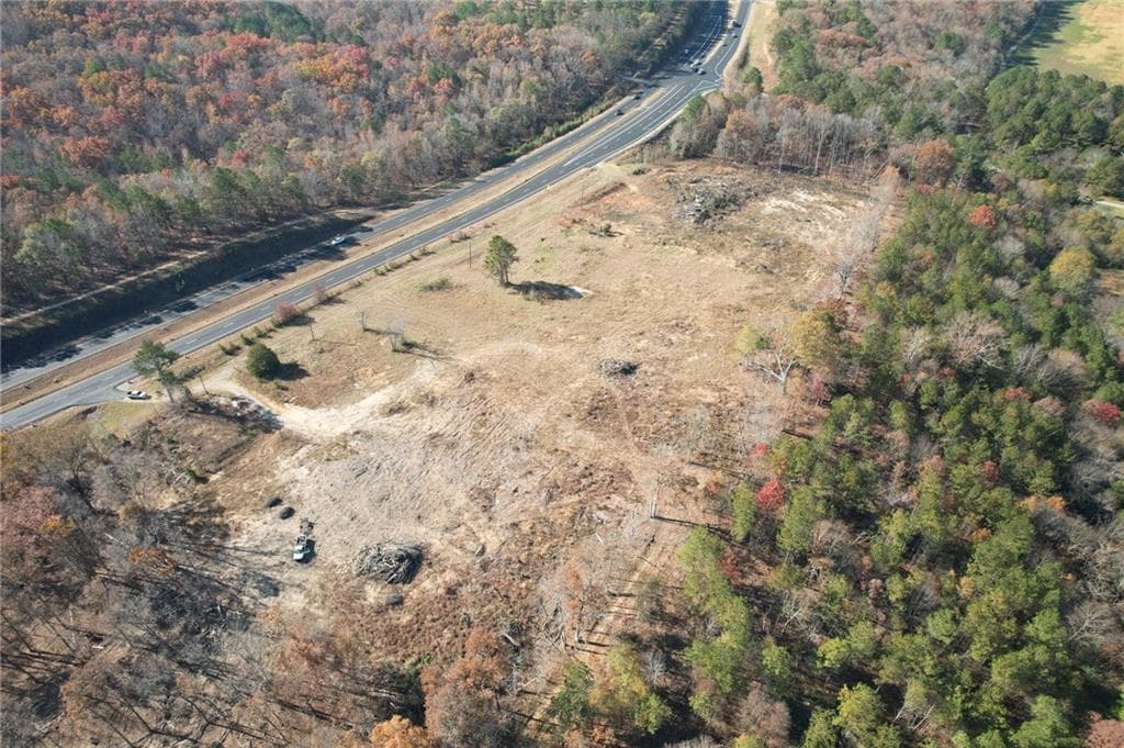other for sale at 4143 Highway 411, Kingston, GA 30145 — photo 3