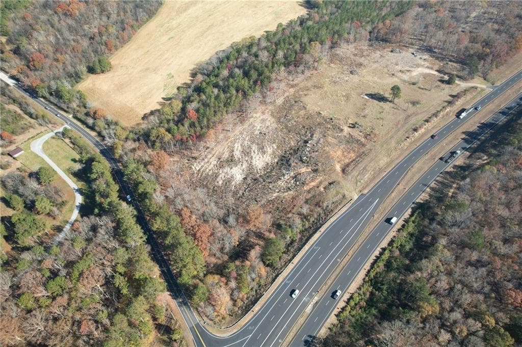 other for sale at 4143 Highway 411, Kingston, GA 30145 — photo 8
