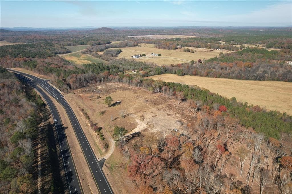 other for sale at 4143 Highway 411, Kingston, GA 30145 — photo 10
