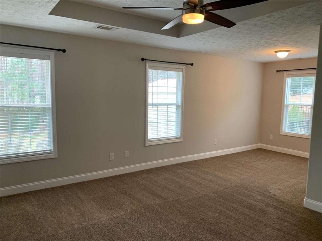 4 bedroom, 3 bathroom, 1,831 sq ft single family residence for rent at 1421 Jefferson Station Road, Jefferson, GA 30549 for $2,000 a month — photo 7