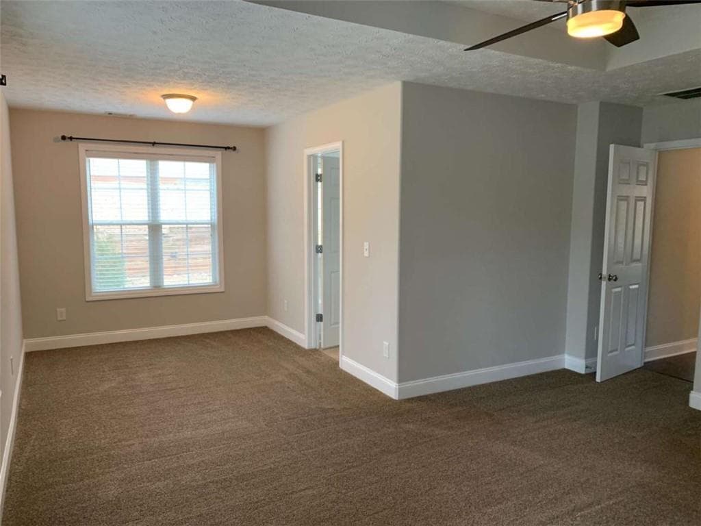 4 bedroom, 3 bathroom, 1,831 sq ft single family residence for rent at 1421 Jefferson Station Road, Jefferson, GA 30549 for $2,000 a month — photo 8
