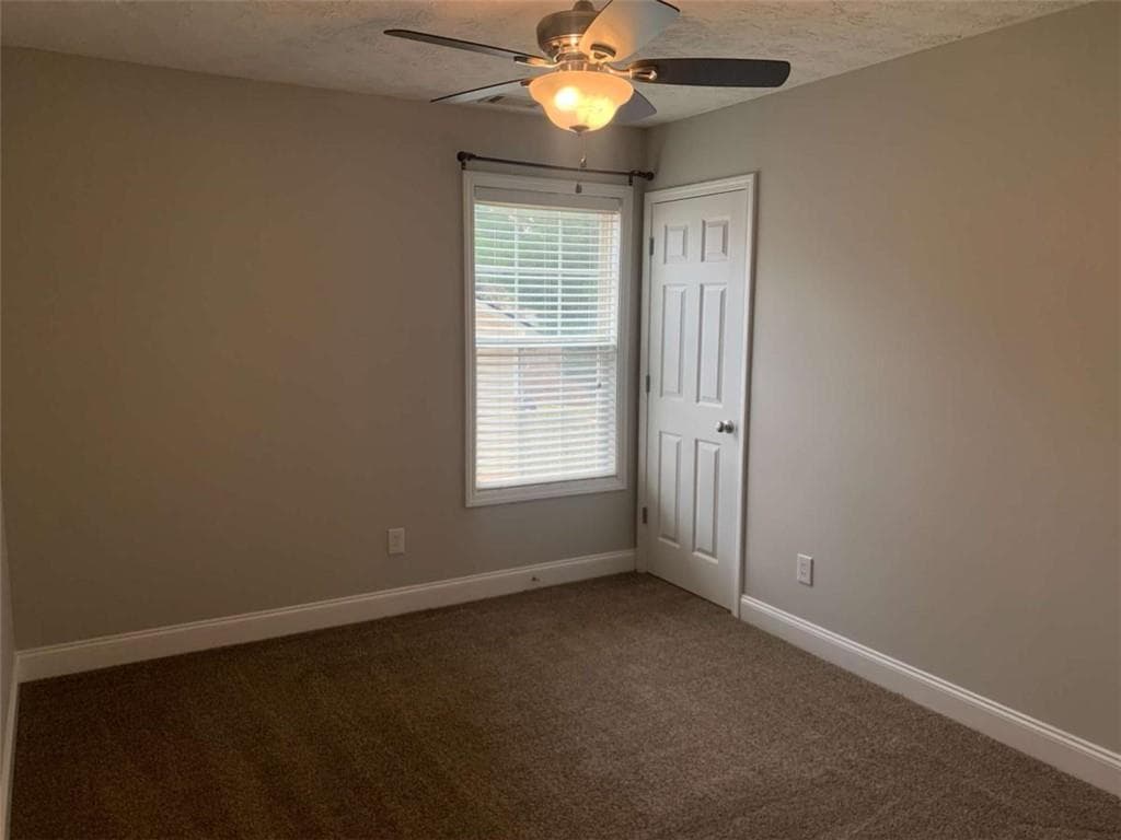4 bedroom, 3 bathroom, 1,831 sq ft single family residence for rent at 1421 Jefferson Station Road, Jefferson, GA 30549 for $2,000 a month — photo 9