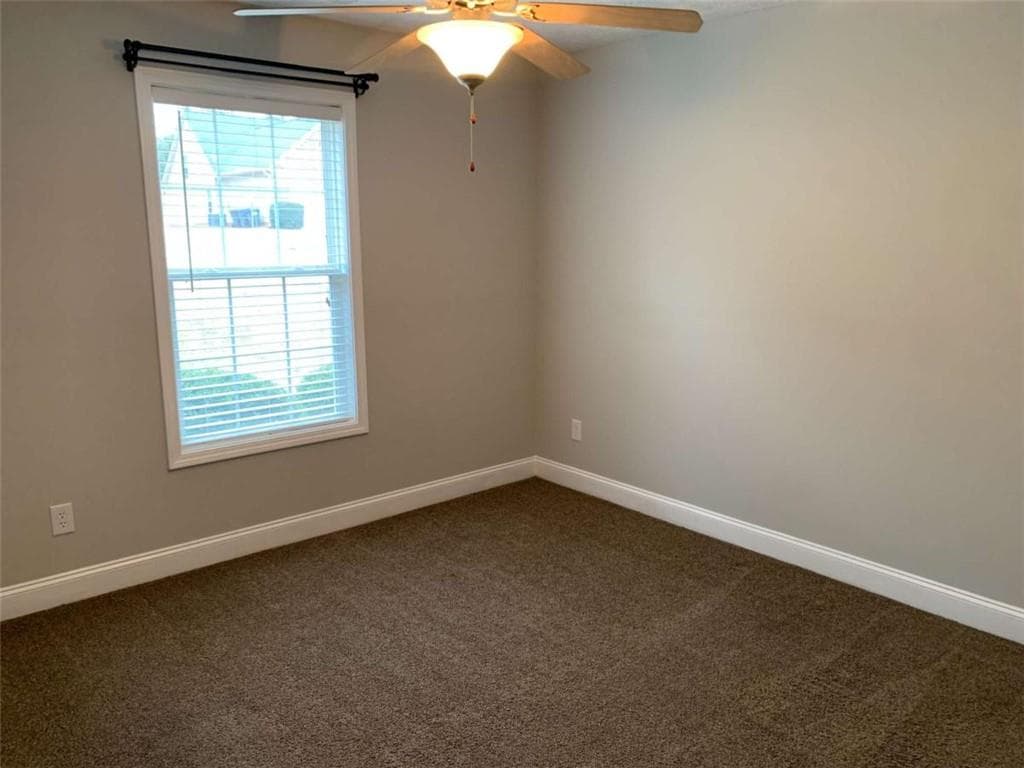 4 bedroom, 3 bathroom, 1,831 sq ft single family residence for rent at 1421 Jefferson Station Road, Jefferson, GA 30549 for $2,000 a month — photo 10