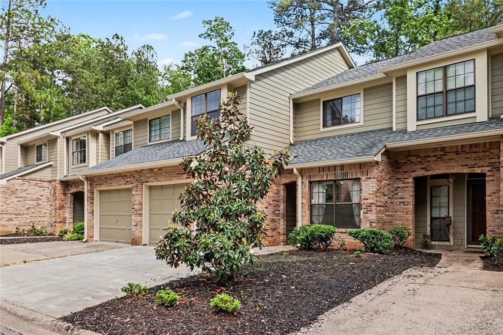 618 Granby Hill Place, Alpharetta, GA 30022 — most recent listing photo