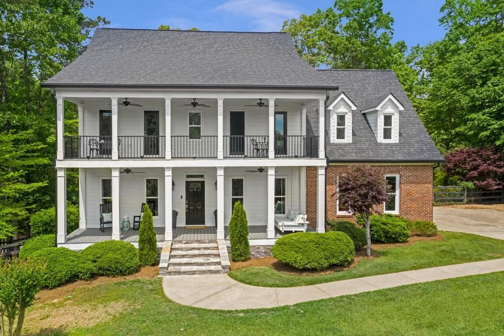 280 Sweet Briar Court, Alpharetta, GA 30004 — most recent listing photo