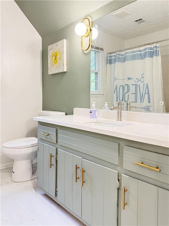 1 bedroom, 1 bathroom apartment for rent at 4193 N Shallowford Road D, Chamblee, GA 30341 for $1,900 a month — photo 9