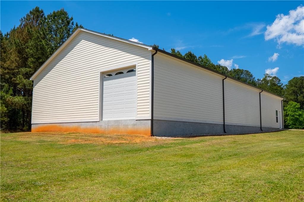 5 bedroom, 7 bathroom, 4,999 sq ft single family residence for sale at 5888 Cobbham Road, Appling, GA 30802 — photo 6