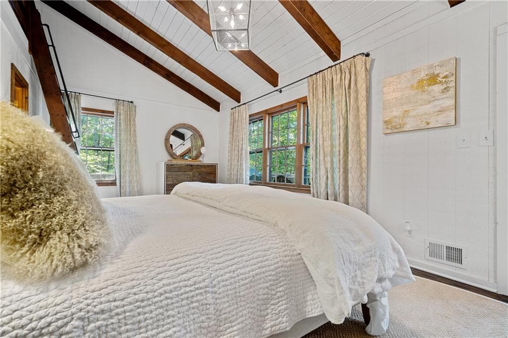 3 bedroom, 3 bathroom, 2,106 sq ft single family residence for sale at 62 Crazy Bear Ridge, Jasper, GA 30143 — photo 10