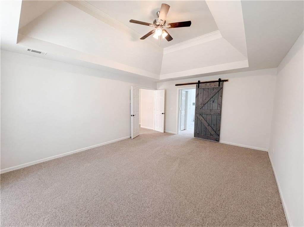 4 bedroom, 4 bathroom, 3,706 sq ft single family residence for sale at 1900 Milfield Circle, Snellville, GA 30078 — photo 4