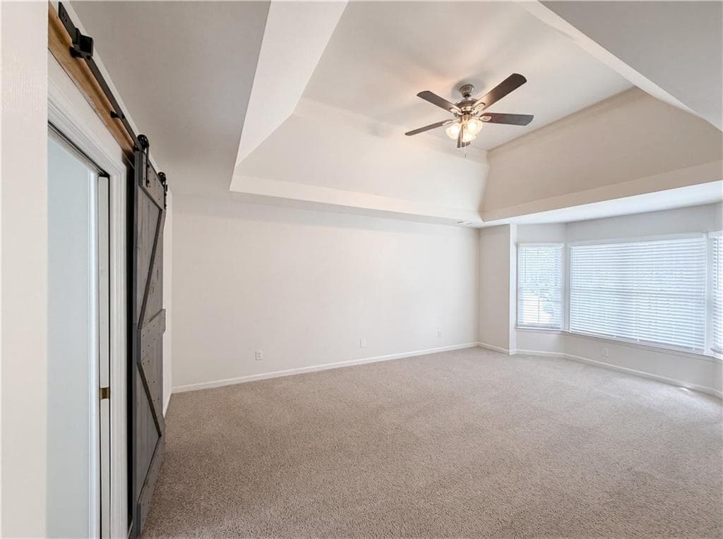 4 bedroom, 4 bathroom, 3,706 sq ft single family residence for sale at 1900 Milfield Circle, Snellville, GA 30078 — photo 10