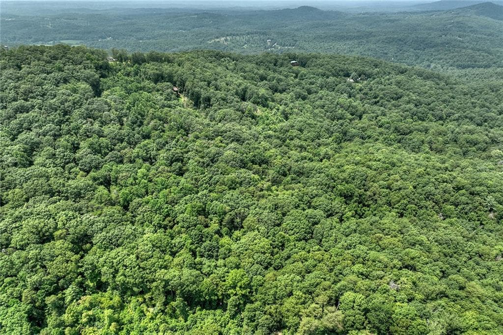 7.89 AC Laurel Springs Road