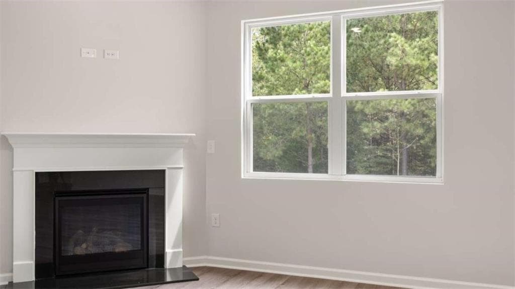 5 bedroom, 3 bathroom single family residence for sale at 841 Trillium Drive, Locust Grove, GA 30248 — photo 9