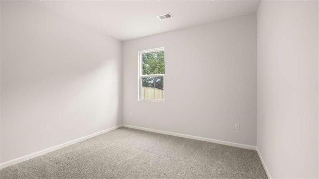 5 bedroom, 3 bathroom single family residence for sale at 841 Trillium Drive, Locust Grove, GA 30248 — photo 10