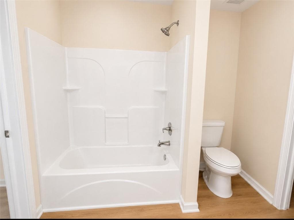 3 bedroom, 2 bathroom, 1,342 sq ft single family residence for sale at 830 Martin Luther King Jr Street, Rockmart, GA 30153 — photo 4